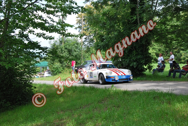 DSC_4905.jpg